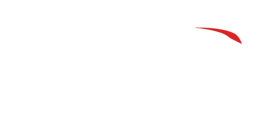 Velyalan Auto Repair Workshop